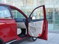 瑞虎5 2014款 2.0L 手动 家悦版 5座图片
