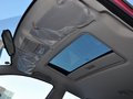 瑞虎5 2014款 2.0L 手动 家悦版 5座图片