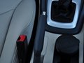 瑞虎5 2014款 2.0L 手动 家悦版 5座图片