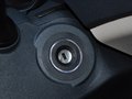 瑞虎5 2014款 2.0L 手動 家悅版 5座圖片