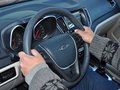 瑞虎5 2014款 2.0L 手动 家悦版 5座图片