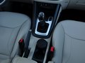 瑞虎5 2014款 2.0L 手动 家悦版 5座图片