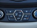 瑞虎5 2014款 2.0L 手动 家悦版 5座图片