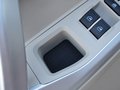 瑞虎5 2014款 2.0L 手动 家悦版 5座图片