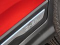 瑞虎5 2014款 2.0L 手动 家悦版 5座图片