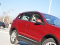 瑞虎5 2014款 2.0L 手动 家悦版 5座图片