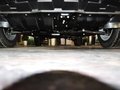 瑞虎5 2.0L 手动 家悦版 5座 2014款图片