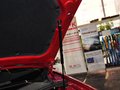 瑞虎5 2.0L 手动 家悦版 5座 2014款图片