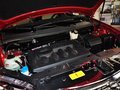 瑞虎5 2.0L 手动 家悦版 5座 2014款图片