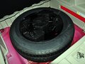瑞虎5 2.0L 手动 家悦版 5座 2014款图片