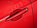 瑞虎5 2.0L 手動 家悅版 5座 2014款圖片