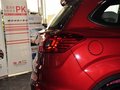 瑞虎5 2.0L 手動(dòng) 家悅版 5座 2014款圖片