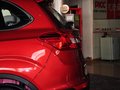 瑞虎5 2.0L 手動(dòng) 家悅版 5座 2014款圖片