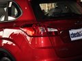 瑞虎5 2.0L 手動(dòng) 家悅版 5座 2014款圖片