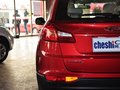 瑞虎5 2.0L 手動(dòng) 家悅版 5座 2014款圖片