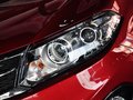 瑞虎5 2.0L 手动 家悦版 5座 2014款图片