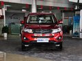 瑞虎5 2.0L 手動 家悅版 5座 2014款圖片