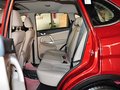 瑞虎5 2.0L 手动 家悦版 5座 2014款图片
