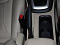 瑞虎5 2.0L 手動(dòng) 家悅版 5座 2014款圖片