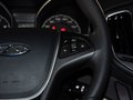 瑞虎5 2.0L 手動 家悅版 5座 2014款圖片