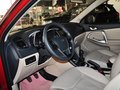 瑞虎5 2.0L 手动 家悦版 5座 2014款图片