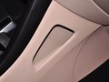 瑞虎5 2.0L 手动 家悦版 5座 2014款图片