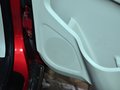 瑞虎5 2.0L 手动 家悦版 5座 2014款图片