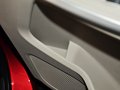 瑞虎5 2.0L 手动 家悦版 5座 2014款图片