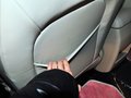 瑞虎5 2.0L 手动 家悦版 5座 2014款图片