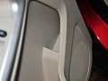 瑞虎5 2.0L 手动 家悦版 5座 2014款图片
