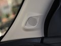 瑞虎5 2.0L 手动 家悦版 5座 2014款图片