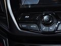 瑞虎5 2.0L 手动 家悦版 5座 2014款图片