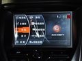 瑞虎5 2.0L 手动 家悦版 5座 2014款图片