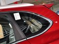 瑞虎5 2.0L 手动 家悦版 5座 2014款图片