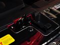 瑞虎5 2.0L 手動(dòng) 家悅版 5座 2014款圖片