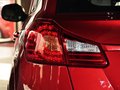 瑞虎5 2.0L 手動 家悅版 5座 2014款圖片