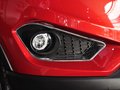 瑞虎5 2.0L 手動(dòng) 家悅版 5座 2014款圖片