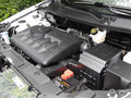 瑞虎5 2014款 2.0L 手动 家悦版图片