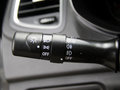 瑞虎5 2014款 2.0L 手动 家悦版图片