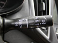 瑞虎5 2014款 2.0L 手动 家悦版图片