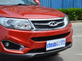 瑞虎5 2014款 2.0L 手动 家悦版图片