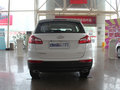 瑞虎5 2014款 瑞虎5 2.0L 手動 家尊版圖片