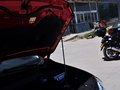 哈弗H2 1.5T 手动 两驱精英版 5座 2014款图片