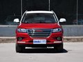 哈弗H2 1.5T 手动 两驱精英版 5座 2014款图片
