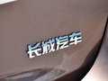 哈弗H2 1.5T 手动 两驱精英版 5座 2014款图片