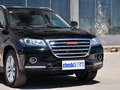 哈弗H2 2014款 1.5T 手动 两驱精英版图片