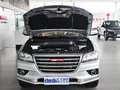 哈弗H2 2014款 1.5T 手动两驱精英型图片
