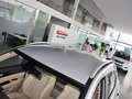 哈弗H2 2014款 1.5T 手动两驱精英型图片