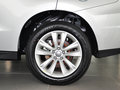 哈弗H2 2014款 1.5T 手动两驱精英型图片