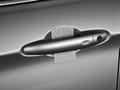 哈弗H2 2014款 1.5T 手动两驱精英型图片